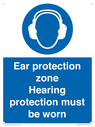 ear-protection-zone-hearing-protection-to-be-worn~